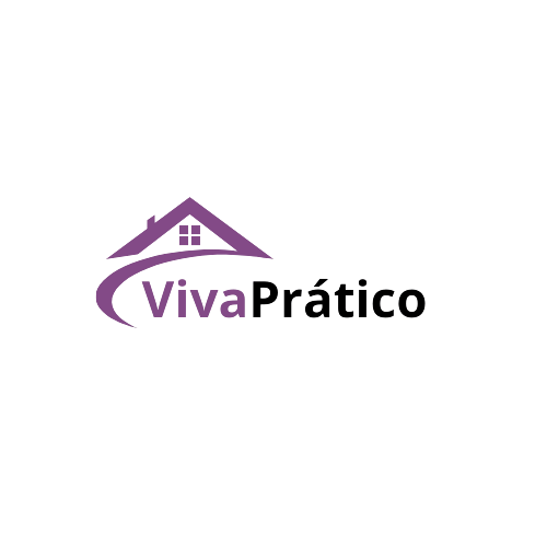 Vivapratico